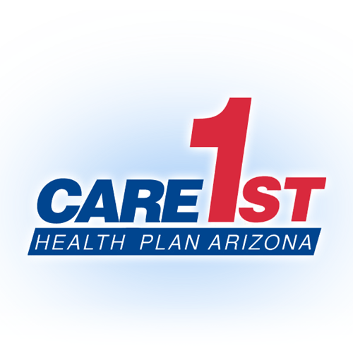 Phoenix Health Plan Transitions to Care1st Effective May 1, 2017