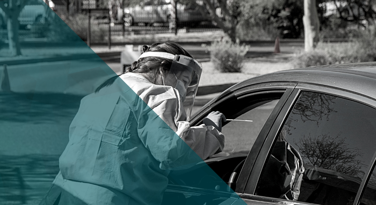 Sonora Quest Laboratories Arizona S Leader In Lab Testing