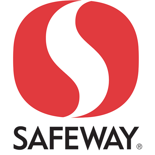 Sonora Quest expands Safeway partnership