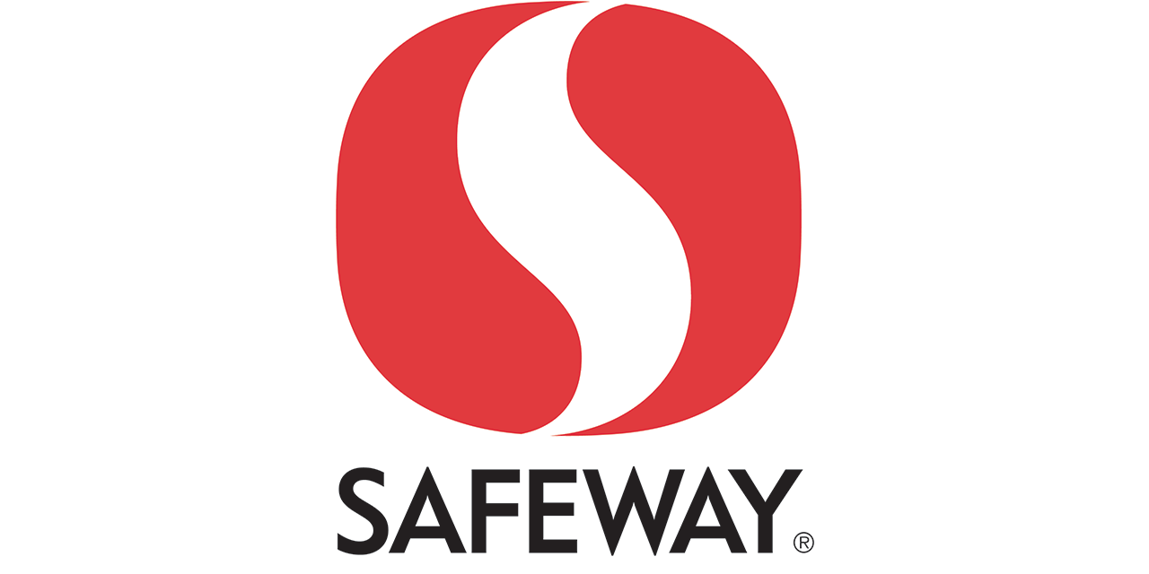 Sonora Quest PSCs in Safeway Stores Prove Popular with Consumers