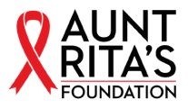 Aunt Rita's Foundation Logo