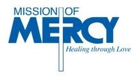 Mission of Mercy Logo