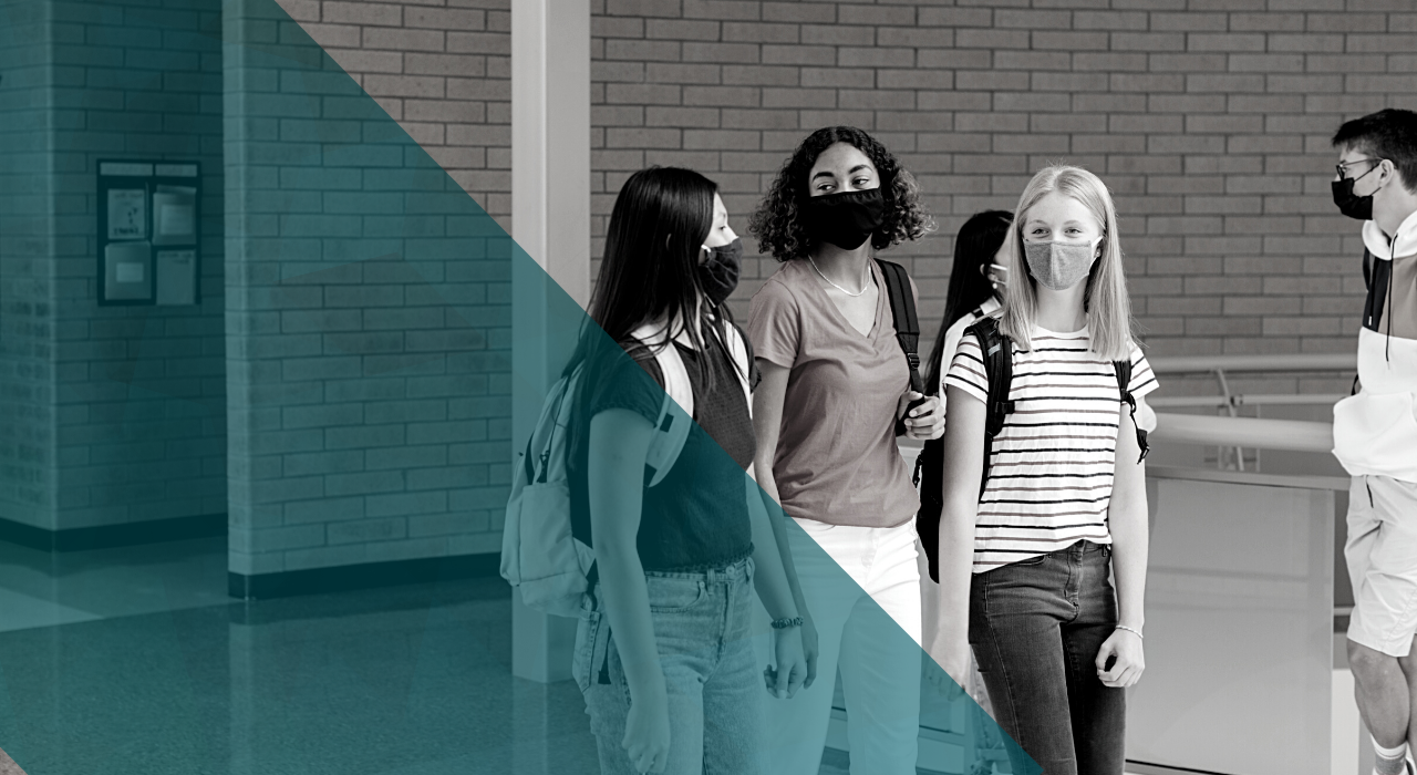 Sonora Quest Laboratories Arizona's Leader in Lab Testing