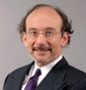 James J. Avakian, M.D.