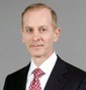 James D. Cason, M.D.
