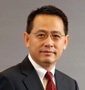 Yuan Lin, M.D.