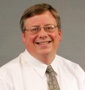 Jeffrey L. Pett, M.D.