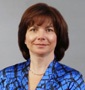Elena Savilo, M.D.