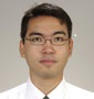 Chalengpoj "Charlie" Sthapanachai, M.D.