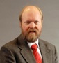Philip R. Zollars, M.D.