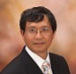 Qinglong Hu, M.D., M.Sc.