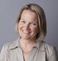 Sabine Pargman, M.D.