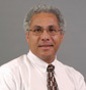 Osama Abdelatif, M.D.