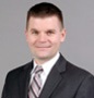 George M. Corcoran, M.D.