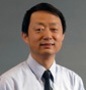 Guangming Guo, M.D.