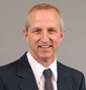 Joseph M. Foley, M.D.