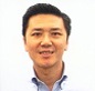 Ly T. Ma, M.D.