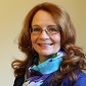 Holly L. McDaniel, M.D.