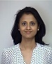 Sarah Navina, M. D.