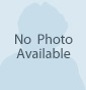 No Photo Available
