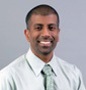 Sajit K. Vinayak, M.D.