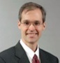 Mark A. Wasylenko, M.D.