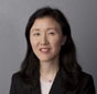 Ying Xiang, M.D., Ph.D.