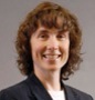 Suzanne M. Cook, M.D.