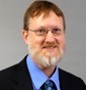 Andrew J. Dodge, M.D.