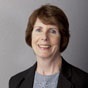 Marian V. Fleming, J.D., M.D.