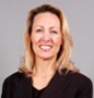 Cyenthia L. Koehler, M.D.