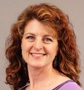 Wendy J. McLaughlin, M.D.