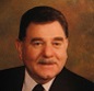 Stephen A. Ovanessoff, M.D.