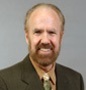 Robert A. Ramsey, M.D.