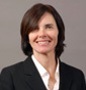 Beatrice S. Strong, M.D.