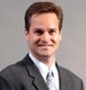 Robert A. Stroth, M.D.