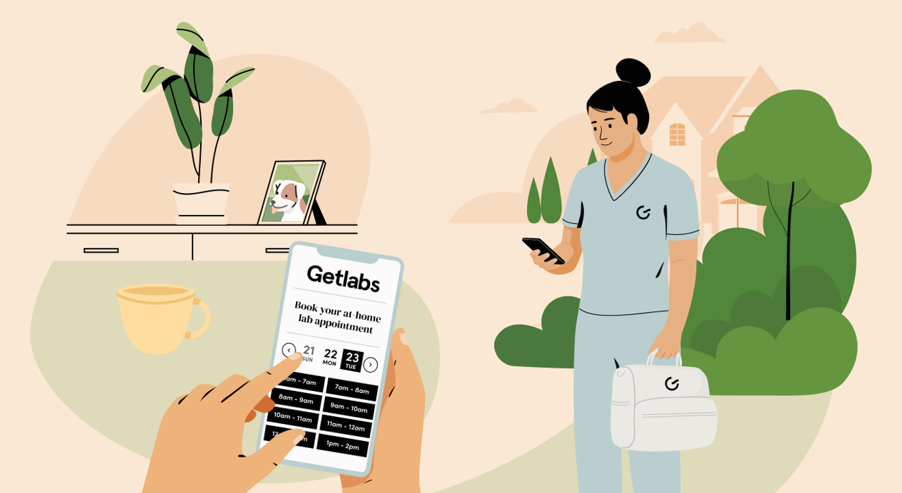 Sonora Quest Laboratories Arizona s Leader In Lab Testing Sonora Quest Laboratories Arizona s Leader In Lab Testing