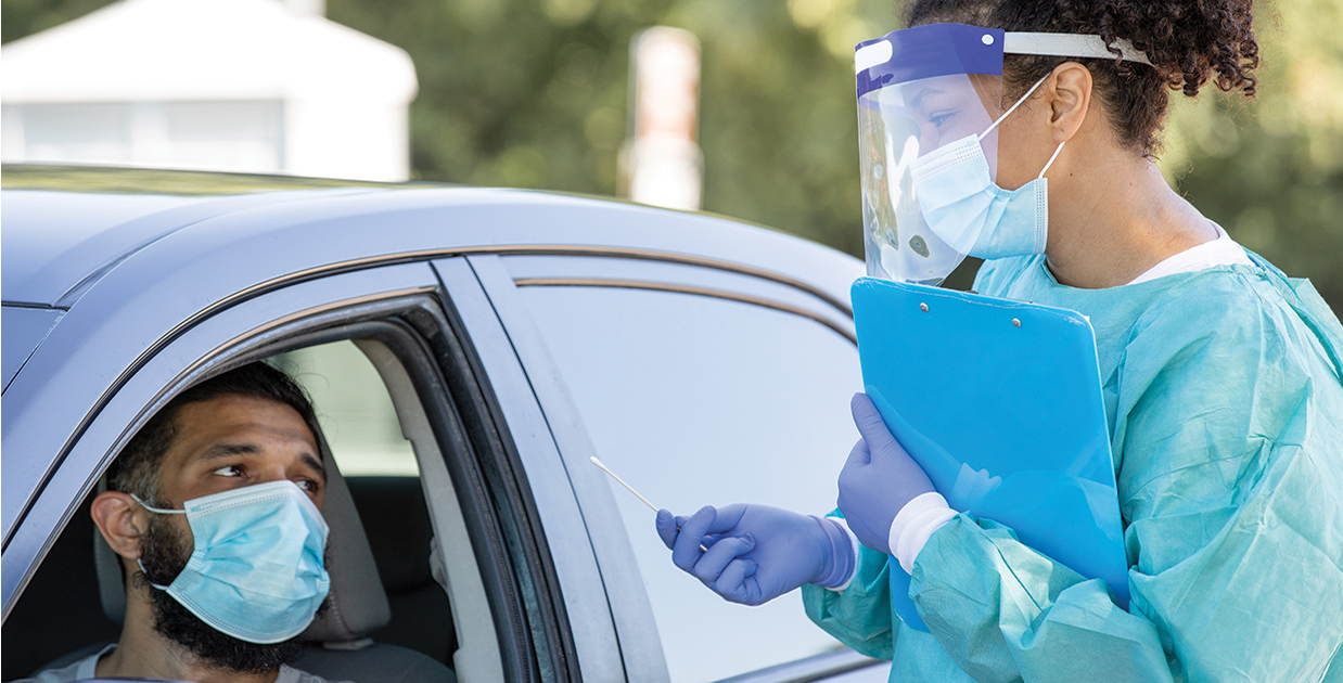 Sonora Quest Laboratories Arizona's Leader in Lab Testing