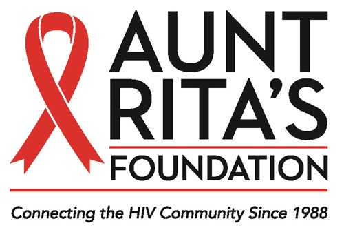 Aunt Rita's Foundation - Company Logo