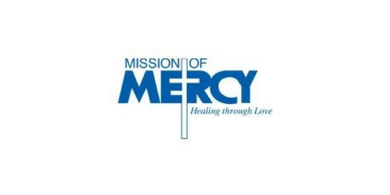 Mission of Mercy Celebrates 20 Years of Delivering ‘More Than Medicine’ in Arizona