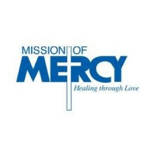 Mission of Mercy Celebrates 20 Years of Delivering ‘More Than Medicine’ in Arizona