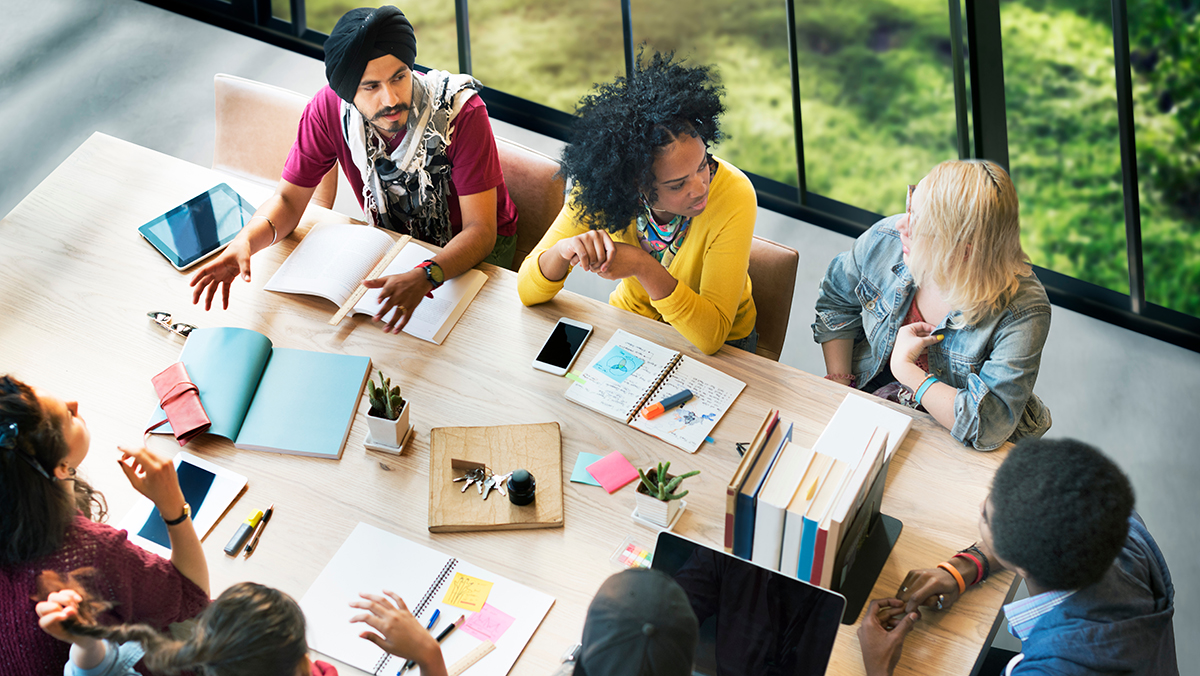 Supplier diversity program sonora quest laboratories