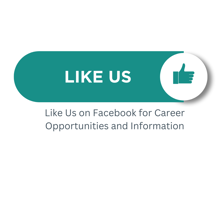 Facebook Like Us