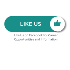 Like Us