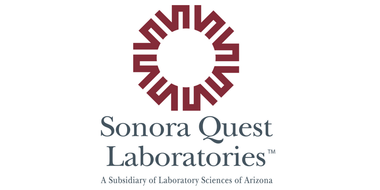 Sonora Quest Laboratories Celebrates 20th Anniversary