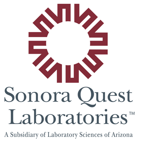 Sonora Quest Laboratories Launches Modern, Mobile-Friendly Website