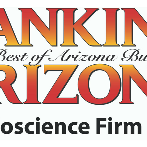 RANKING ARIZONA releases Arizona’s top ranked businesses for 2018