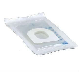 Sterile Urine Collector