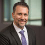 Dr. Robert Stern