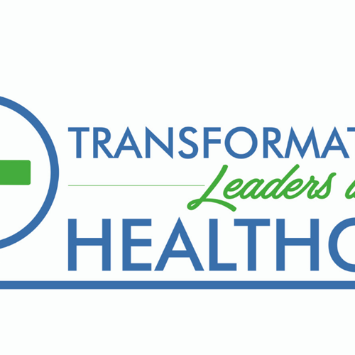 Transforming Healthcare by Integrating Innovation with Process Improvements